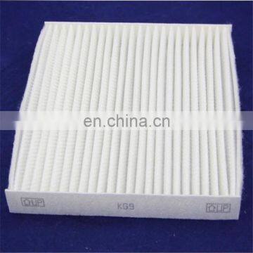 Hot Sale Auto Part Cabin Air Filter 87139-30040