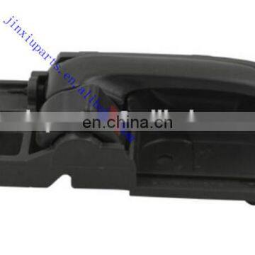 For Door Handle Hilux Vigo KUN25 Inner Door Handle 69206-12200 photo-2