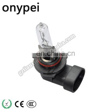 Auto Headlight Head Lamp Fog Lamp Bulb 9005 9006 Xenon HID Bulb