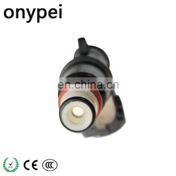 Fast Electronic Fuel Injectors 16450-raa-a01 16450-r40-a01 photo-2