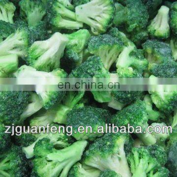 Low Price IQF Spiral Freezer Food Processing Machine photo-4