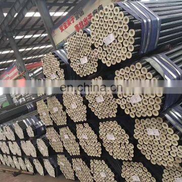 Drill Pipe for Sale photo-2