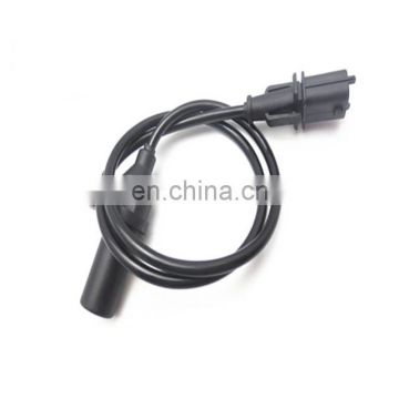 wholesale parts spares factory price car parts for fiat brava 55187332 0261210220 crankshaft sensor