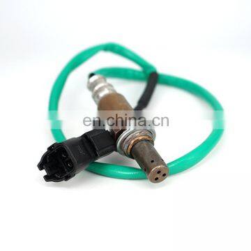 Hengney high energy 234-4387 18213-66J10 For Grand Vitara 2.7L V6 2006 2007 2008 Esteem 1.6L 1.8L 2001 2002 oxygen lambda sensor