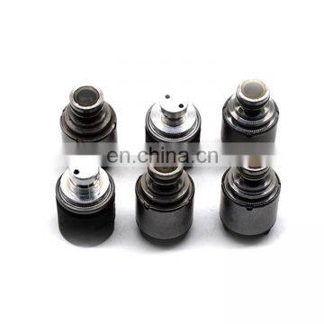 Hengney Gearbox Parts 6pcs Transmission Solenoid Kit 4hp16 ZF4HP16 for BUICK Excelle 2003-2009 4 SP FWD 1.8L photo-4