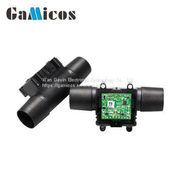 GFS131 INSTOCK 200 SLM 0.5-4.5v Output Bipap Ventilator Flow Sensor photo-5