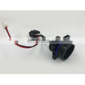 Urea Pump Harness E5700-1205340 for Weifu Lida