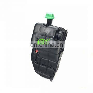 Water Tank A0005003049 for Mercedes-Benz Truck Spare Parts
