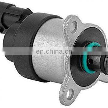 Oil Pressure Regulator Metering Solenoid Valve OEM 0928400617 0928400627 for MAN CUMMINS photo-5
