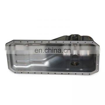 High Quality QSB6.7 6D107 Diesel Engine Spare Parts Oil Pan 3999895