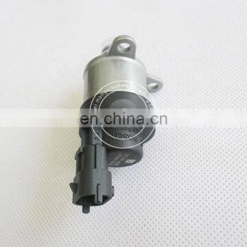 Machinery Parts Diesel Engine Fuel Metering Solenoid Valve 0928400617 5257595 for Fuel Pump