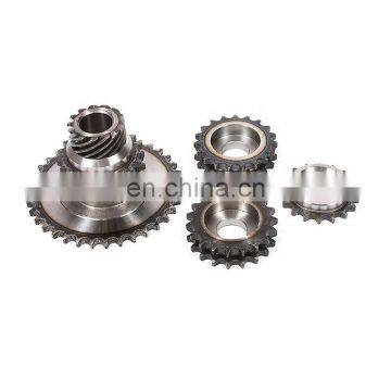 XYREPUESTOS AUTO ENGINE PARTS Repuestos Al Por Mayor Timing Chain 13028-53F12 FOR NISSAN photo-3