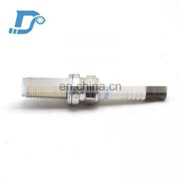 Spark Plugs 12290-5A2-A01 DILKAR7G11GS for Japanese Car Double Iridium