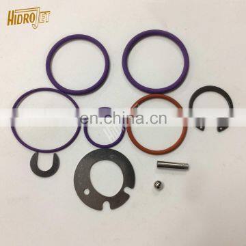 HIDROJET high quality Injector kits 7135-488  7135488   for injector 20440388