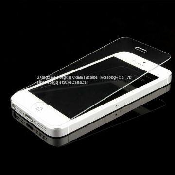 Mobile Phone Protective Film photo-3