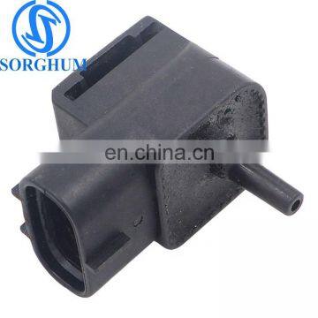 Pressure Sensor 89420-16050 MAP Sensor For Toyota Corolla