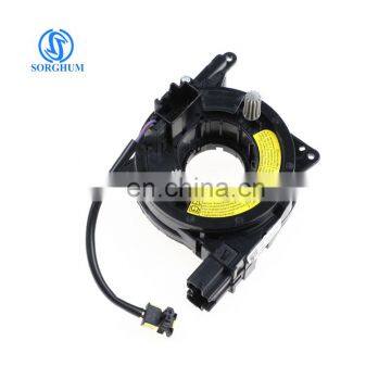 Clock Spring Spiral Cable For Ford 6G9T14A664BD