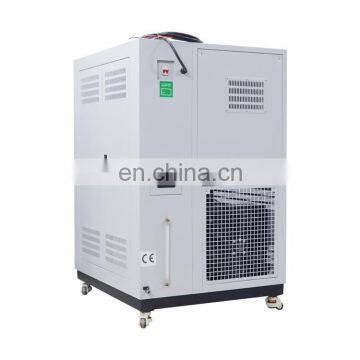 Ozone Aging Test Machine For LED Aging Test photo-5