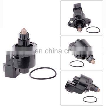 Задвижка управления холостым ходом MD614368 для Eagle Mitsubishi, для Hyundai Plymouth, для Dodge photo-6