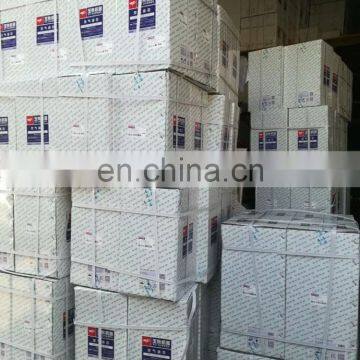 Original Quality Truck Head Gasket Replacement Parts G47001003001085 photo-5