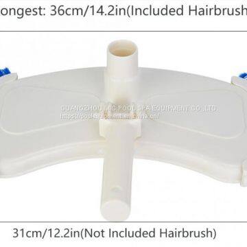 Swimming Pool Vacuum Head photo-4