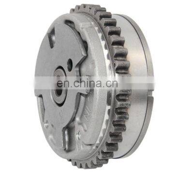 NEW Variable Timing Sprocket-Valve Timing Sprocket 12684830 Cam Phaser For Bui-ck Ca-dillac Chev-rolet G-MC