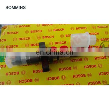 Common Rail Injector 0445120007original and new injector