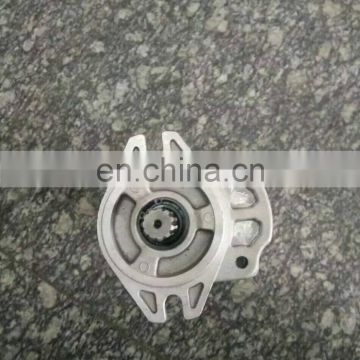 20T-60-00400 PC40-5/PC50UU-1 HYDRAULIC PUMP