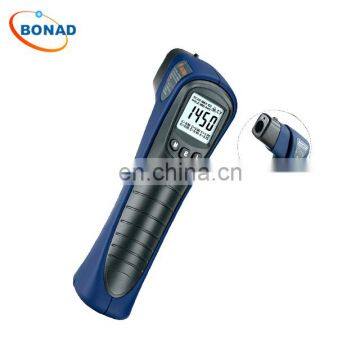 ST1450 non-contact infrared thermometer