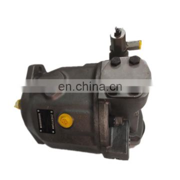 Rexroth A10VO A10VSO series hydraulic piston pump A10VO71DFR1/31L-PSC62N00