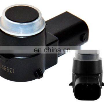 PDC Parking Sensor FOR Fiat Doblo Mk2 Ducato Mk3 OEM 1347236080 1368915080 735411204 6590.Q7 0263003441 13303039