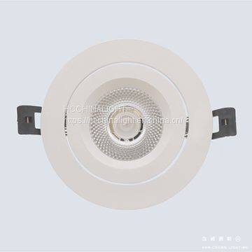 Ceiling light