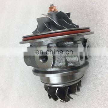 TD04 49377-06902 Turbo Cartridge for Hyundai