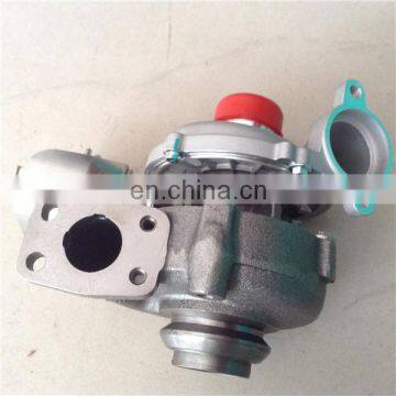 Turbo for Peugeot 206 207 307 407 753420-0003 753420-0004 GT1544V Turbocharger
