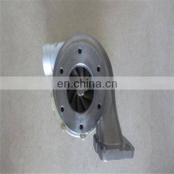 GT4294--DAF CF85 95XF GT4294 12.6L XF250M XF315M 706844-5004S Turbocharger