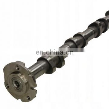 New Auto Parts Intake & Exhaust Camshaft BK2Q6A273AB For FOR-D 2.2 TDCi  LAND RO-VER 2011- Exhaust