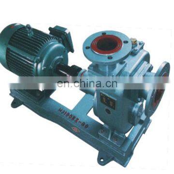 CWL Series Marine Self-priming Sea Water Pump