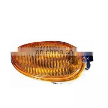 Fog Light 92201-22300 Use For Hyundai Accent