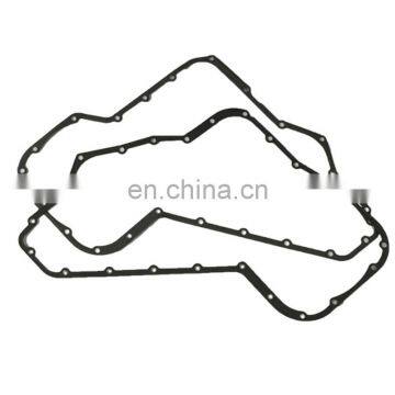 6CT Diesel Engine Parts Lower Up Gasket Kit/Overhaul Kit Set 3800558 photo-5