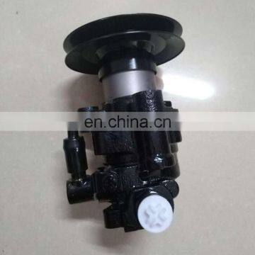 44320-35441 Car Hydraulic power steering pump replacement For Toyota Hilux LN105 LN106 LN107 LN111 2.4L 2.8L 99-01