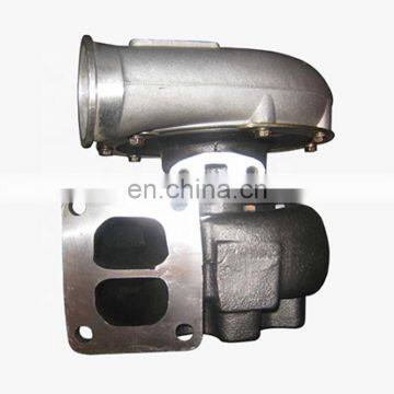 Eastern turbocharger manufacturer H2D 3526059 5002911 422935 422936 11043094 turbo charger for holset Volvo Truck TD102 diesel