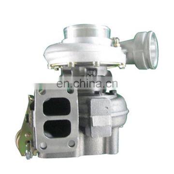 Eastern Turbocharger S200G 318815 04259318KZ 4259318KZ 20571676 Turbo Charger for Schwitzer Deutz Gen Set BF6M1013FC Diesel photo-3