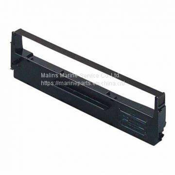 JRC NKG800 NKG900/ FURUNO PP510 PP520 Replacement Printer NKG950 PP550