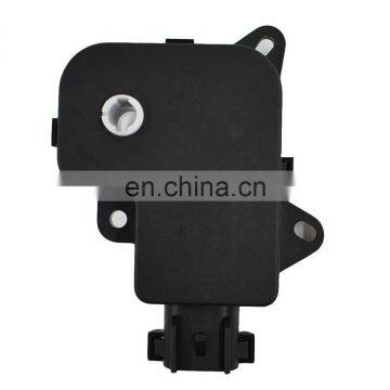 Air-conditioner Heater Blend Door Actuator for JEEP GRAND CHEROKEE 604-001 photo-2