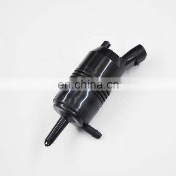 New Windshield Washer Pump 22127652 for GM Chevrolet Chevy