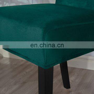 2019 Hot Sale Popular Hotel Wedding Pure Hue Chair Cover Polyester Fiber Chair Cover photo-6