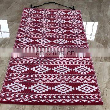 AIYISI yoga mat hotel home pp carpet