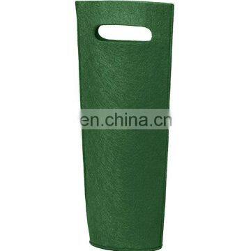 Factory Wholesale Price Felt Bag Hiking Front Bottle photo-6