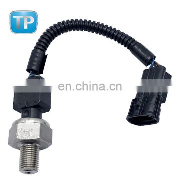 Fuel Pressure Sensor 89458-30010 8945830010 for Toyota Lexus IS250 IS350 GS300 GS430