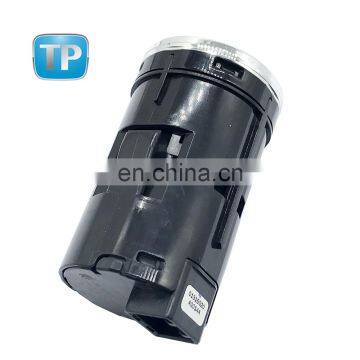 Auto Engine Start Stop Switch OEM 35881-T4N-H51 5881-T4N-H02 35881-T4N-H01 35881-T4N-702  35881-T4N-701